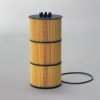 DONALDSON P551005 Oil Filter